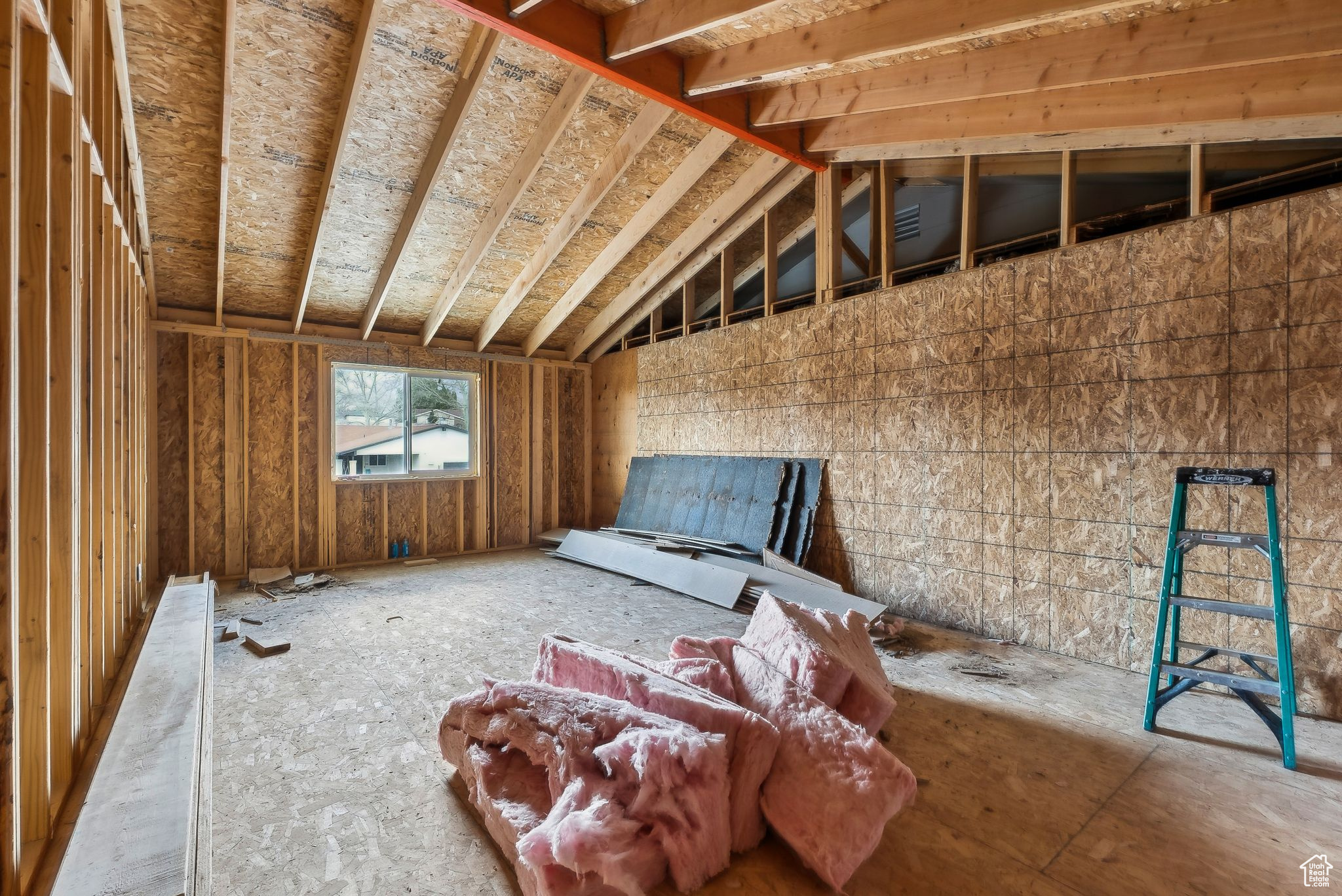 1567 Heather Dr, Layton, Utah image 28