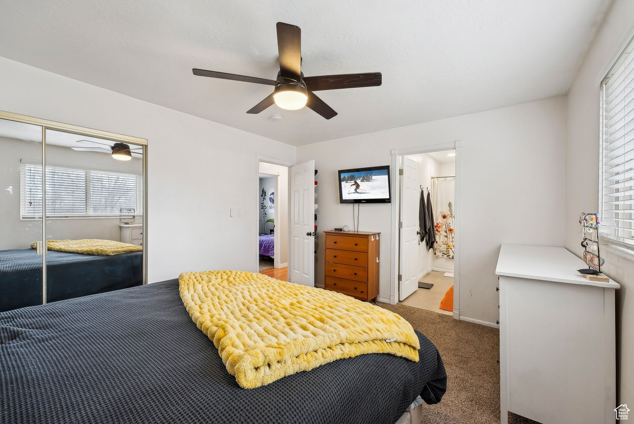1567 Heather Dr, Layton, Utah image 19