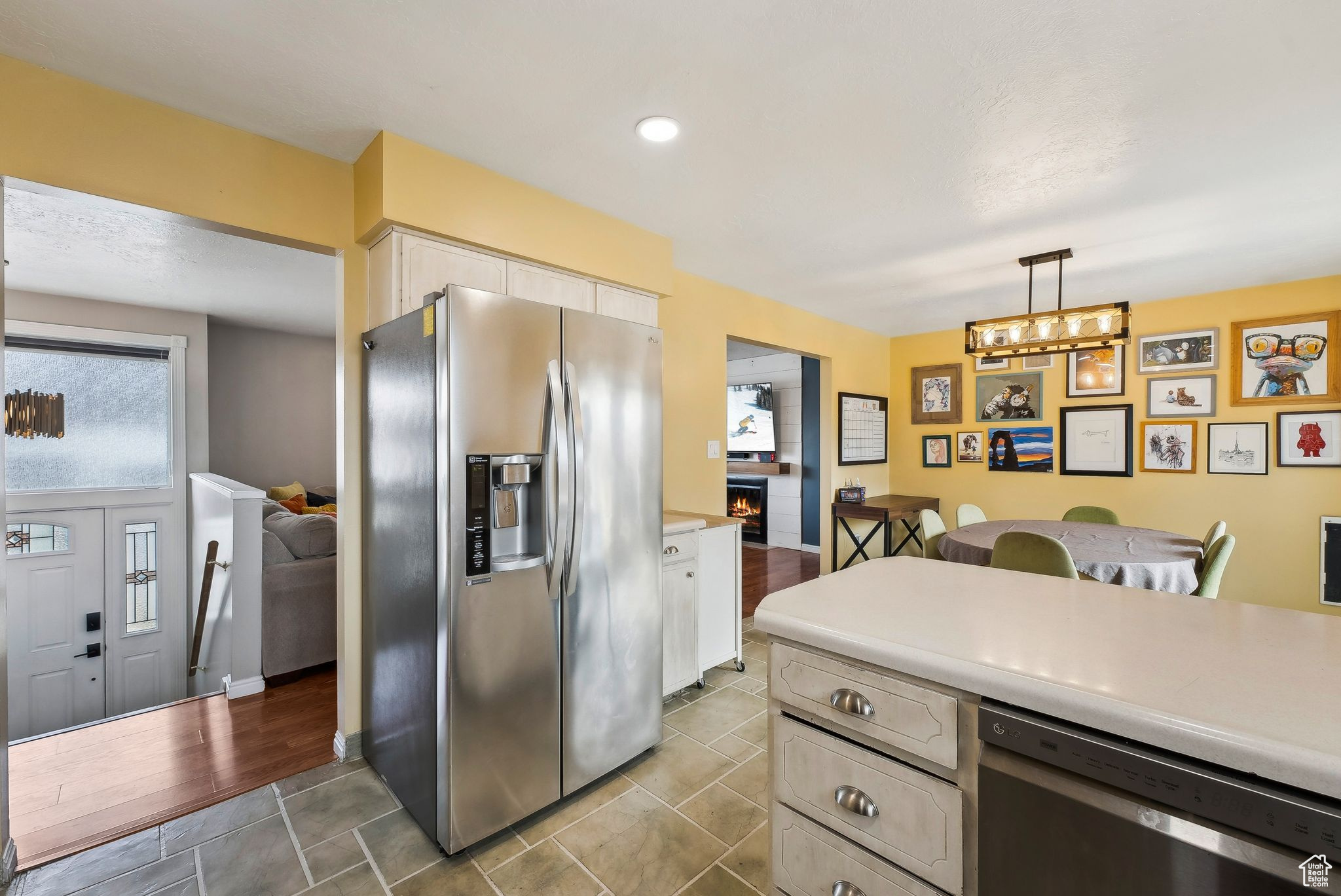 1567 Heather Dr, Layton, Utah image 7