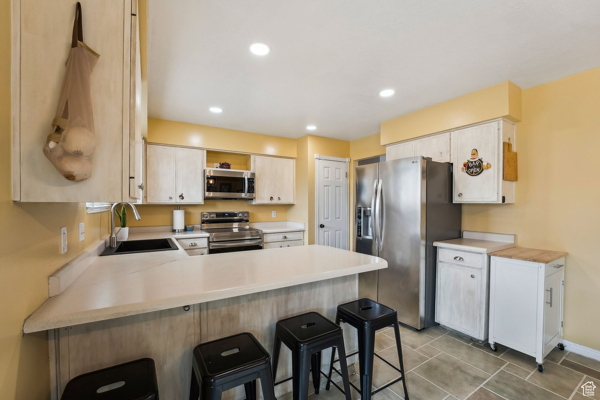1567 Heather Dr, Layton, Utah image 9