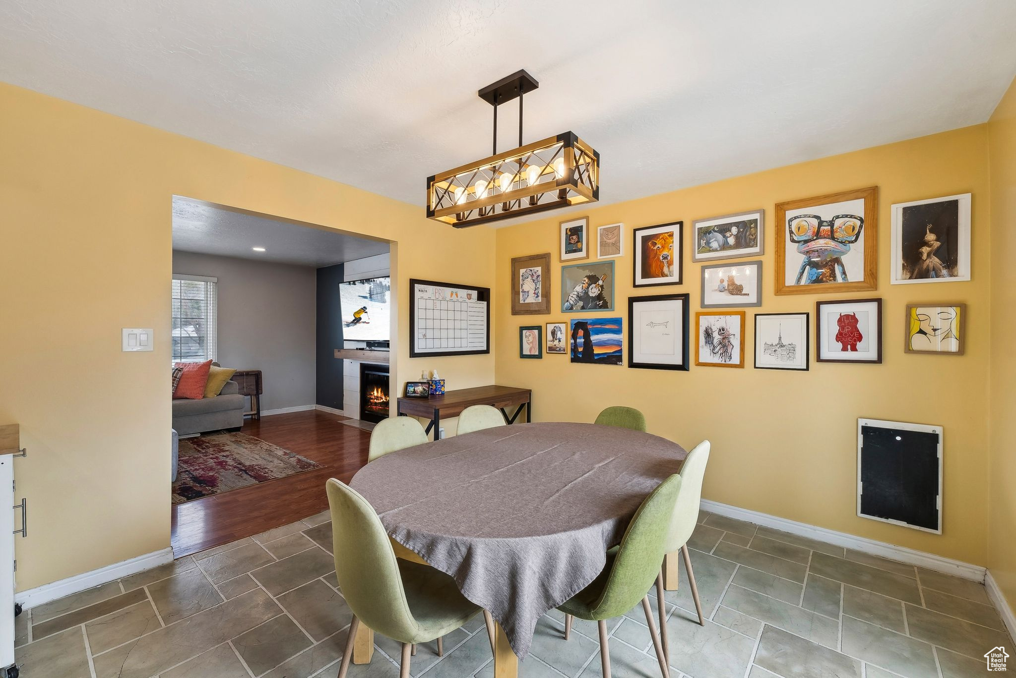 1567 Heather Dr, Layton, Utah image 10