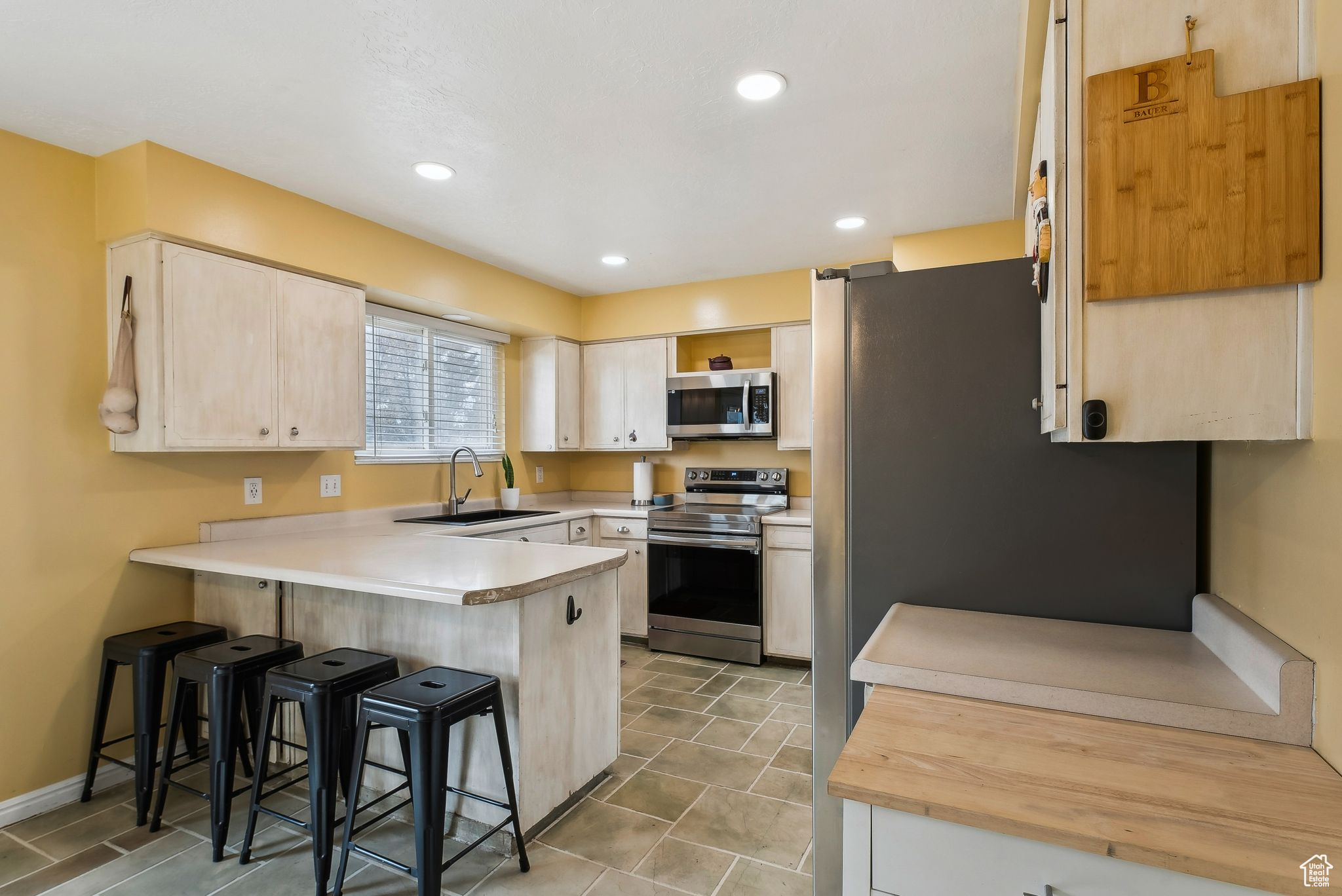 1567 Heather Dr, Layton, Utah image 8
