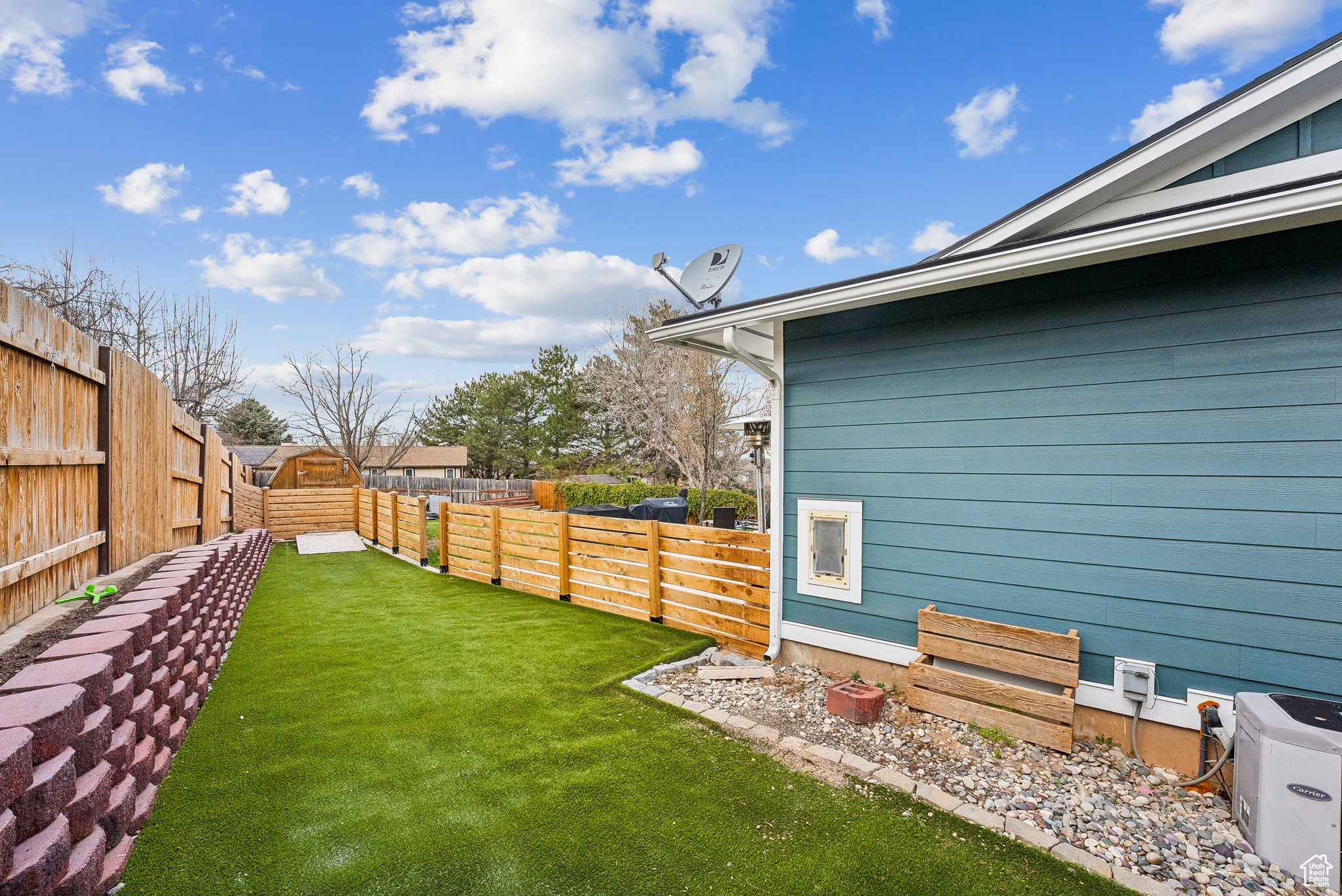 1567 Heather Dr, Layton, Utah image 27