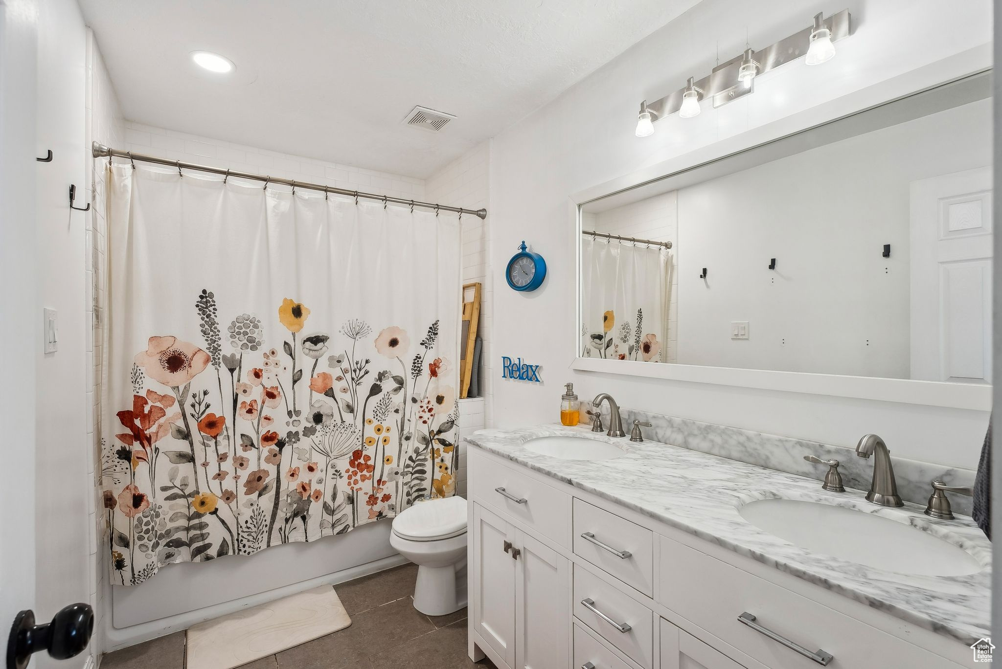 1567 Heather Dr, Layton, Utah image 20