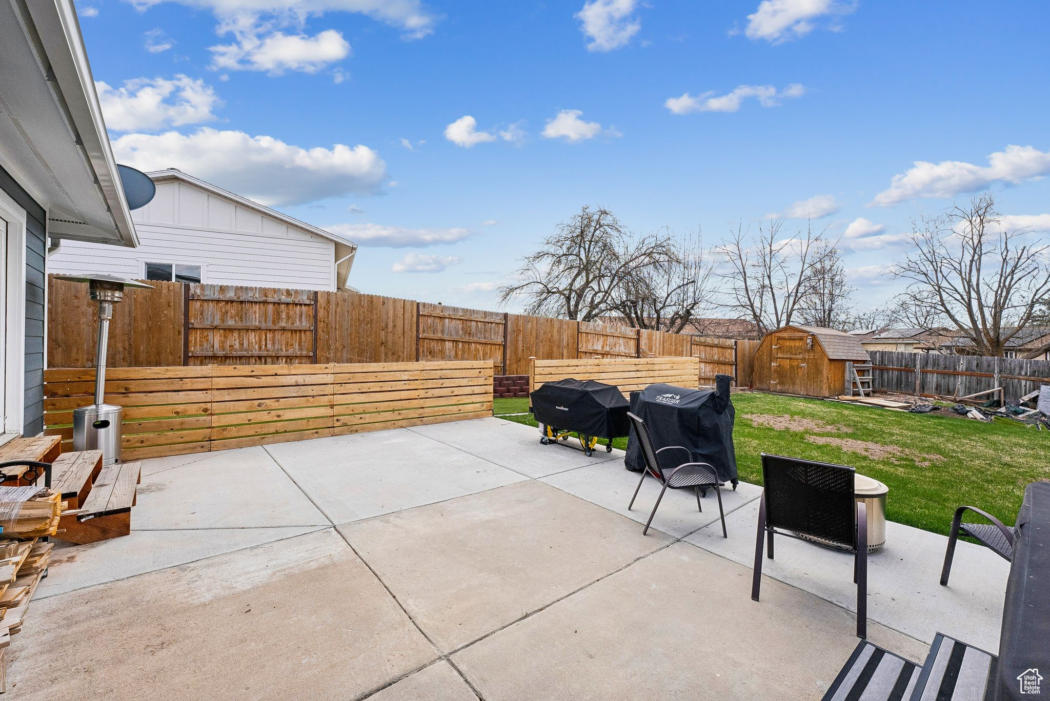 1567 Heather Dr, Layton, Utah image 25
