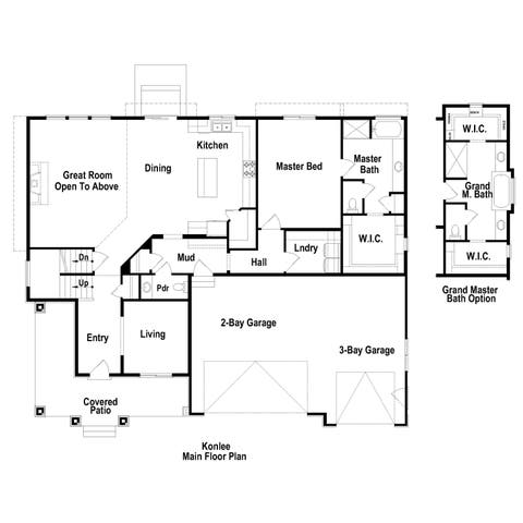 Tiny photo for 1585 W 1400 N #4, Mapleton, UT 84664 (MLS # 2177085)