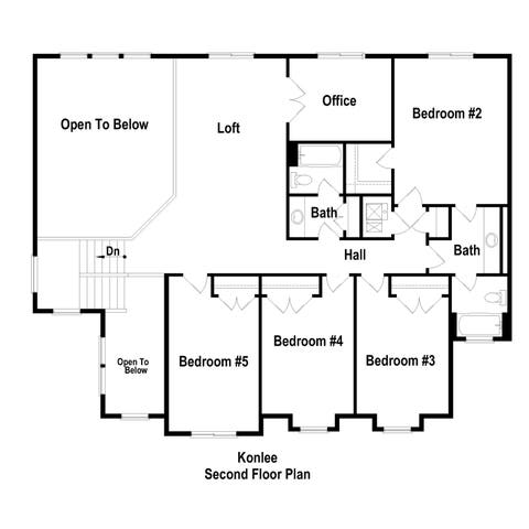 Tiny photo for 1585 W 1400 N #4, Mapleton, UT 84664 (MLS # 2177085)