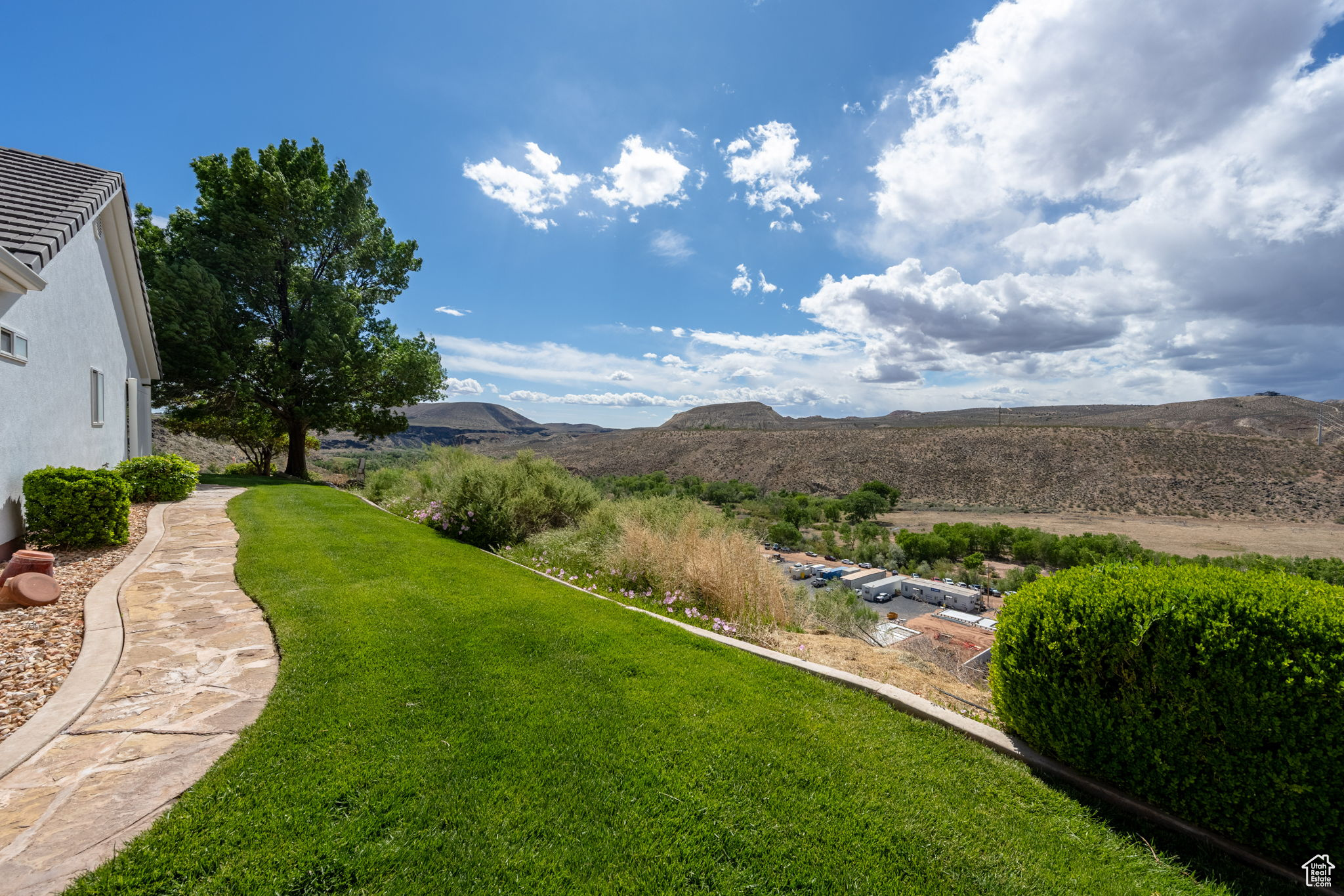 615 N 380, La Verkin, Utah image 28