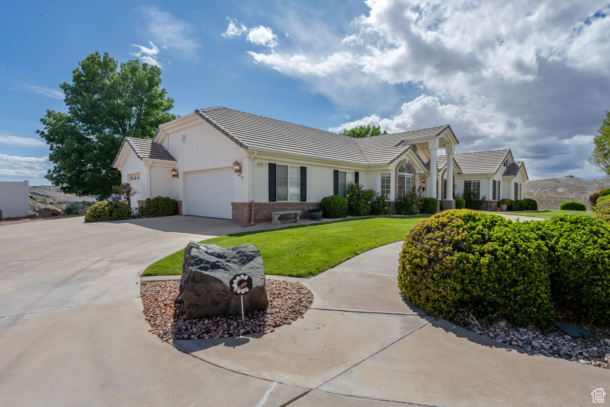 615 N 380, La Verkin, Utah image 36