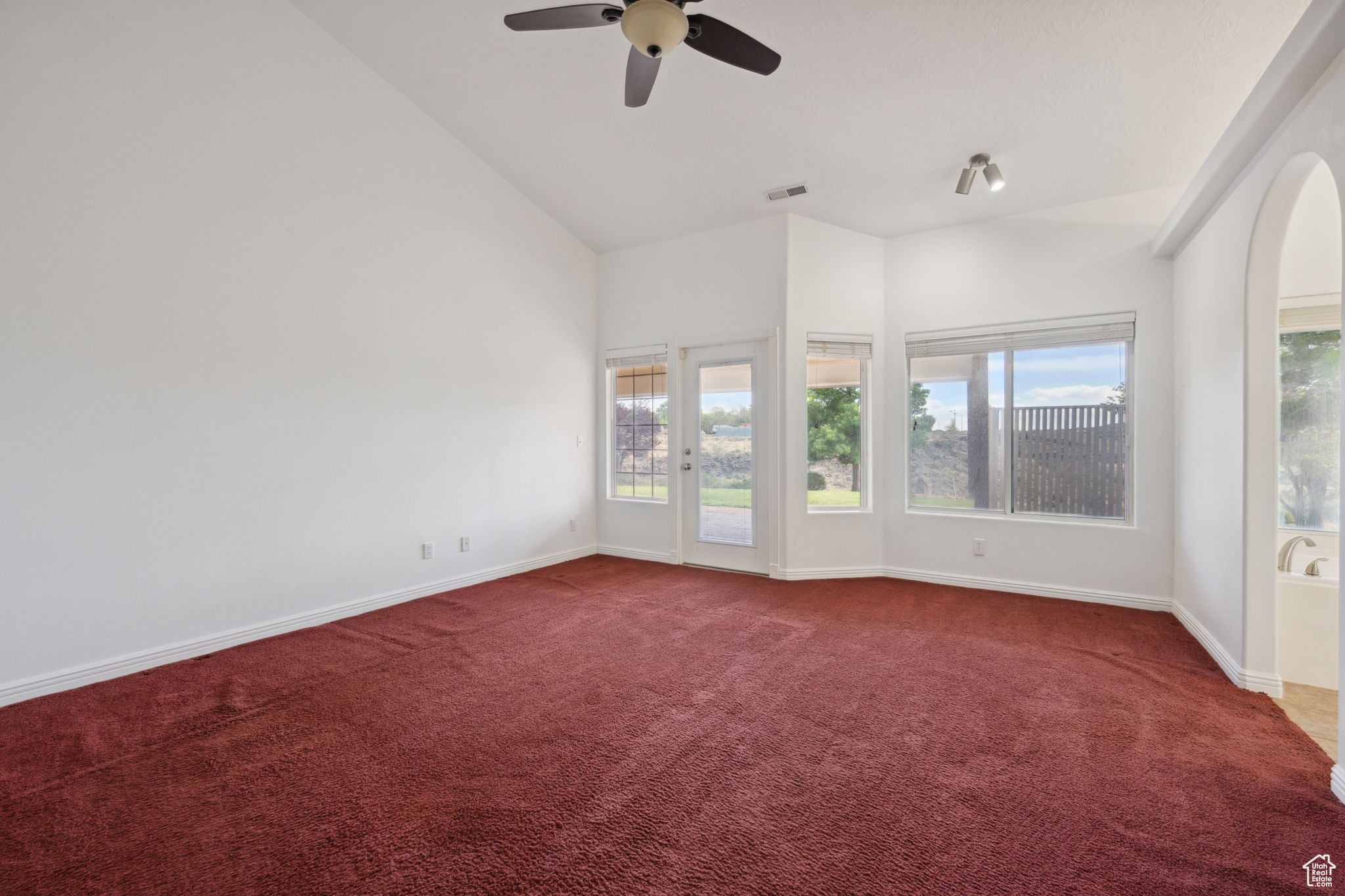 615 N 380, La Verkin, Utah image 14
