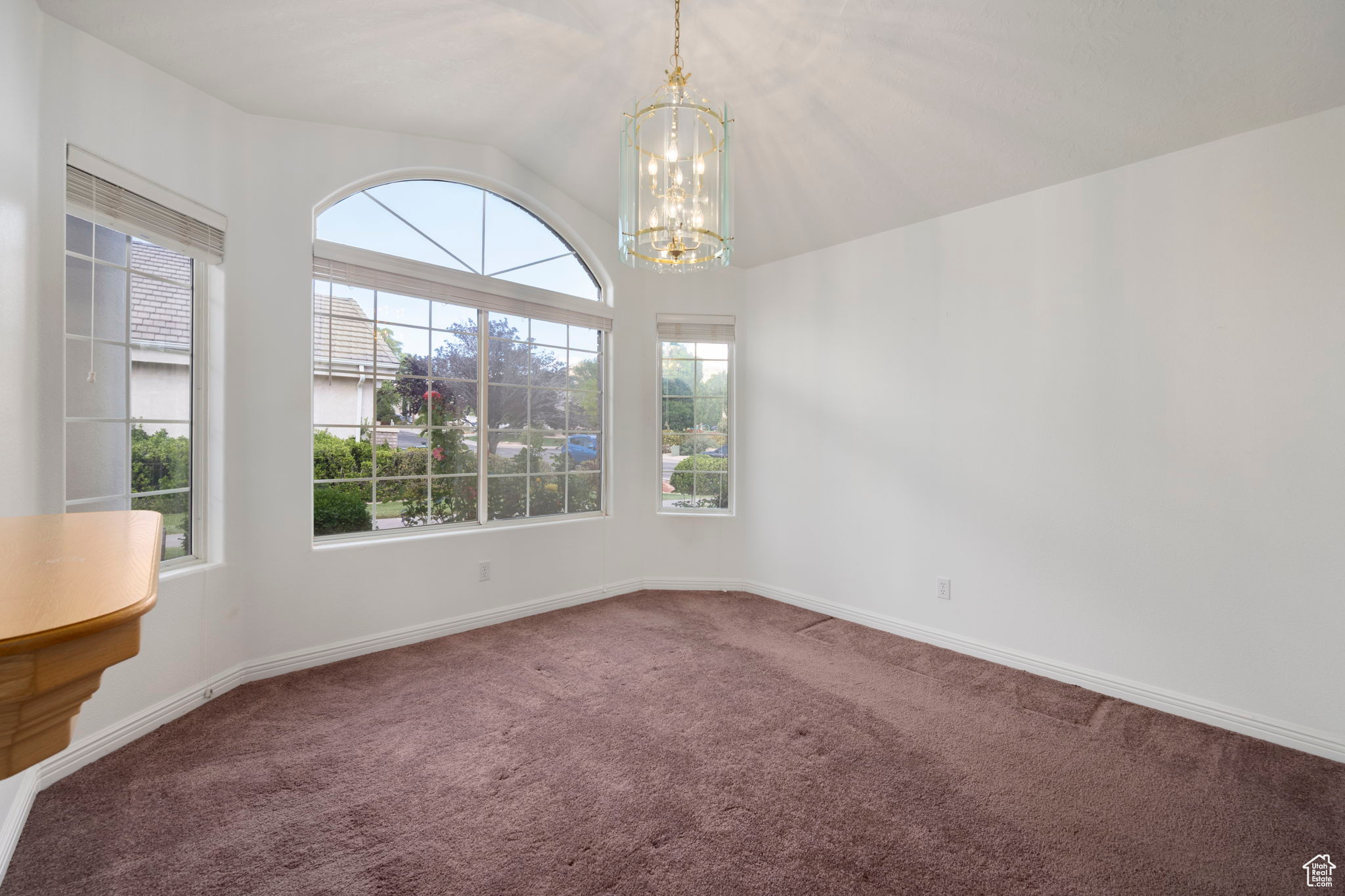 615 N 380, La Verkin, Utah image 12