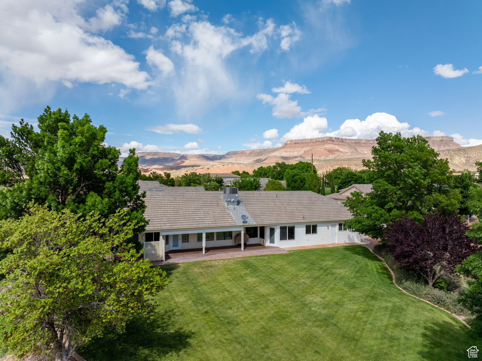 615 N 380, La Verkin, Utah image 40