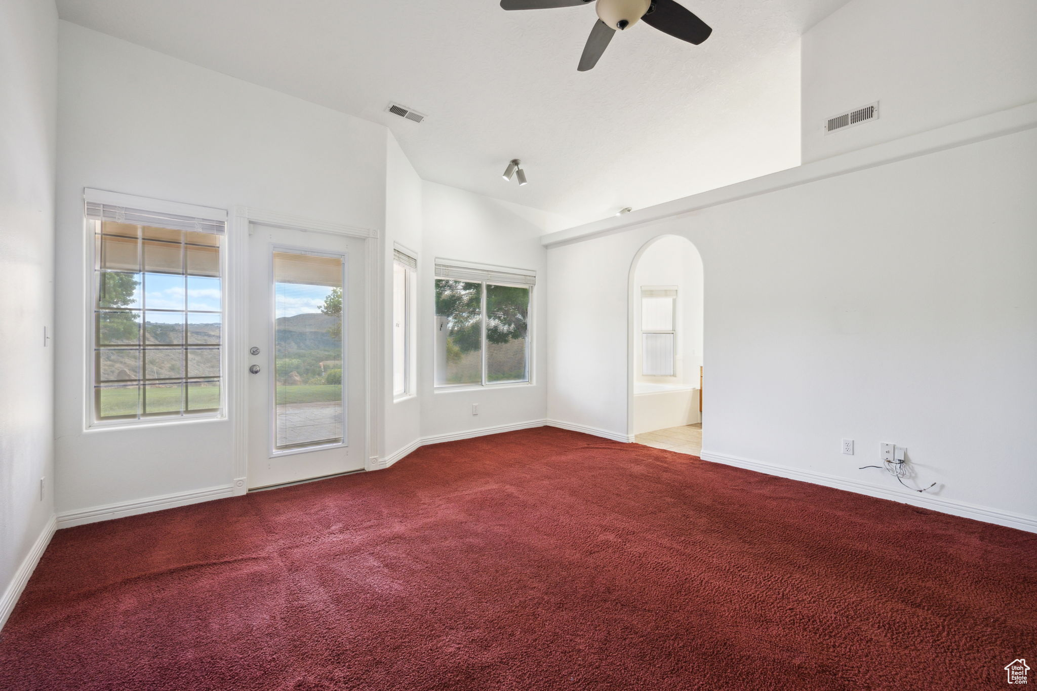 615 N 380, La Verkin, Utah image 15