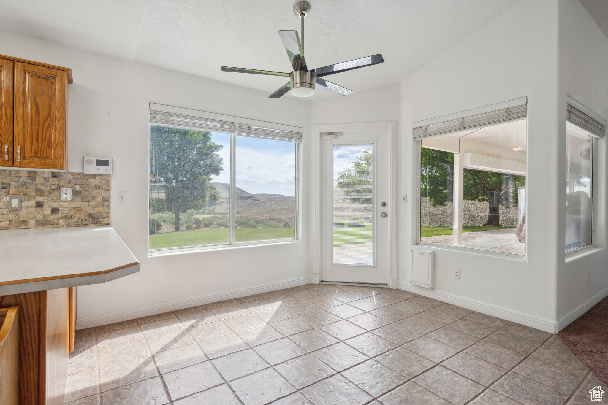 615 N 380, La Verkin, Utah image 9