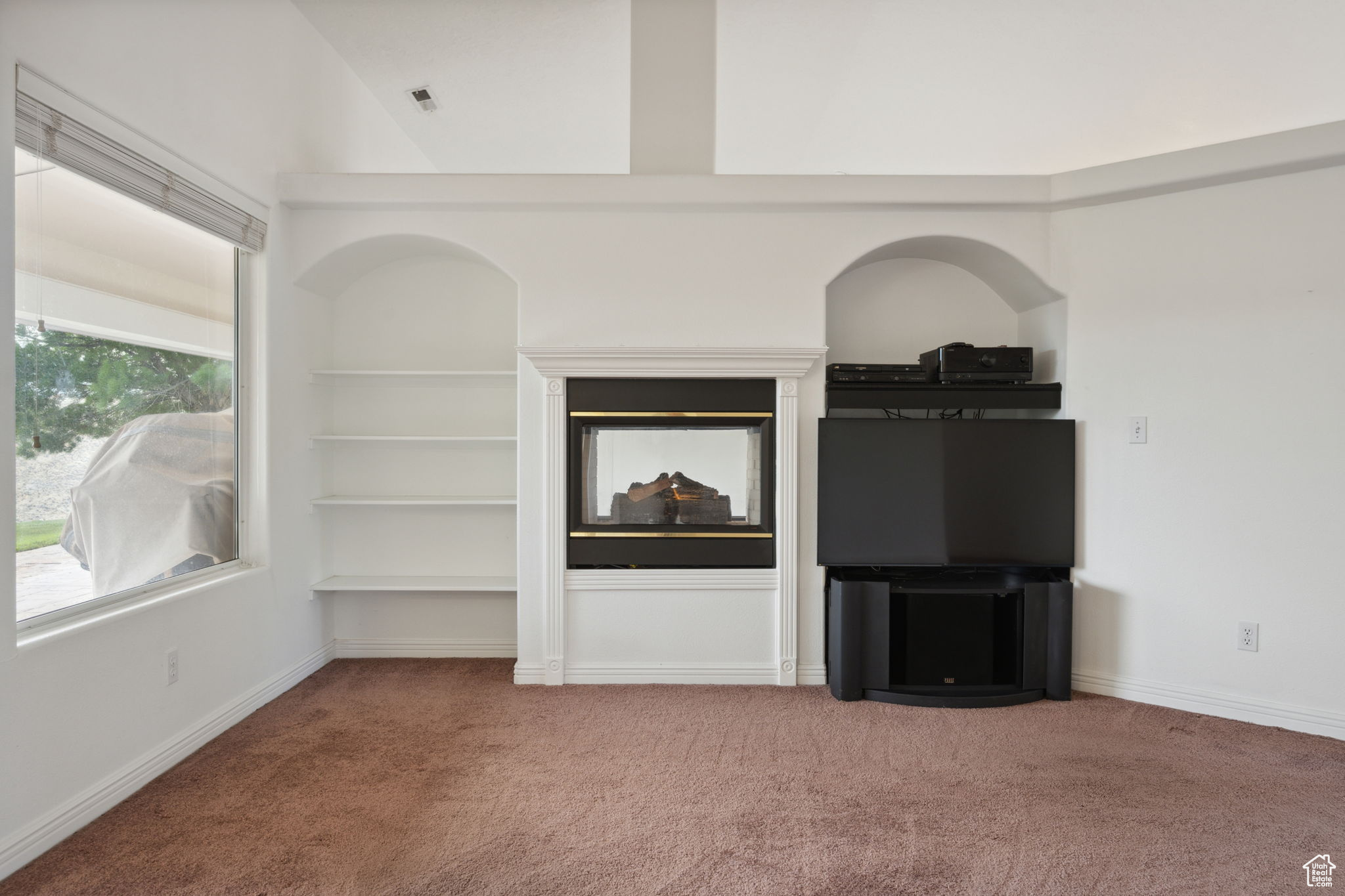 615 N 380, La Verkin, Utah image 6