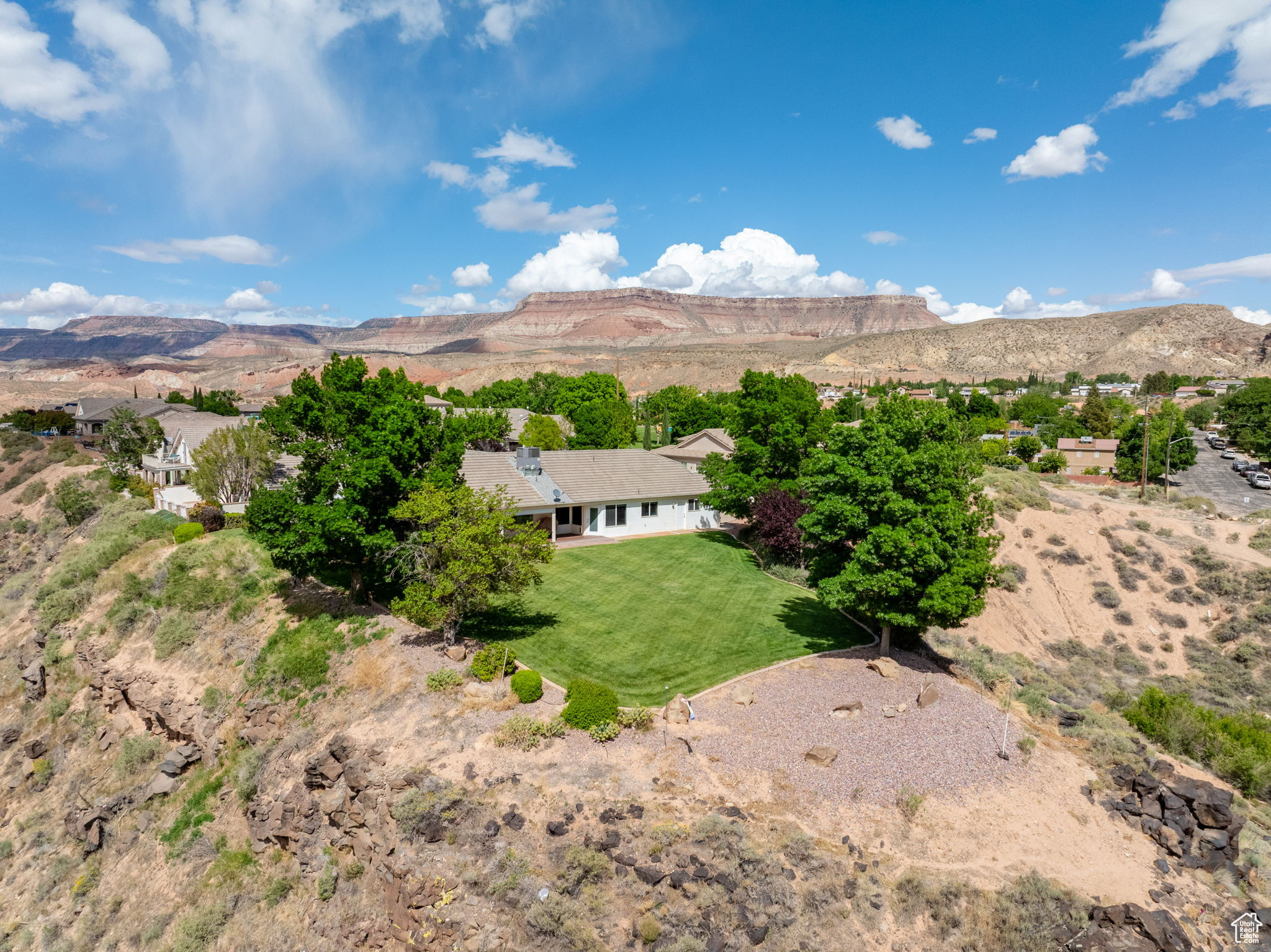 615 N 380, La Verkin, Utah image 39