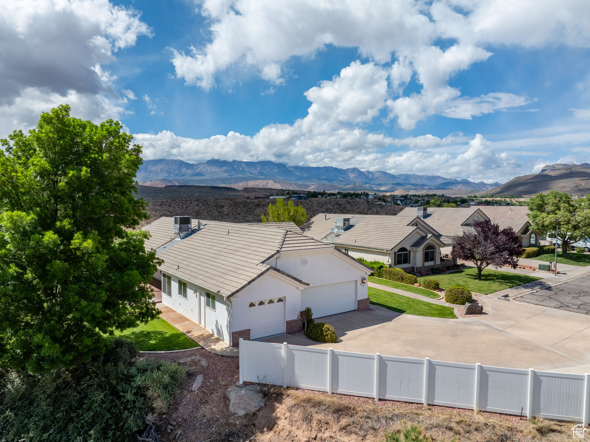 615 N 380, La Verkin, Utah image 25