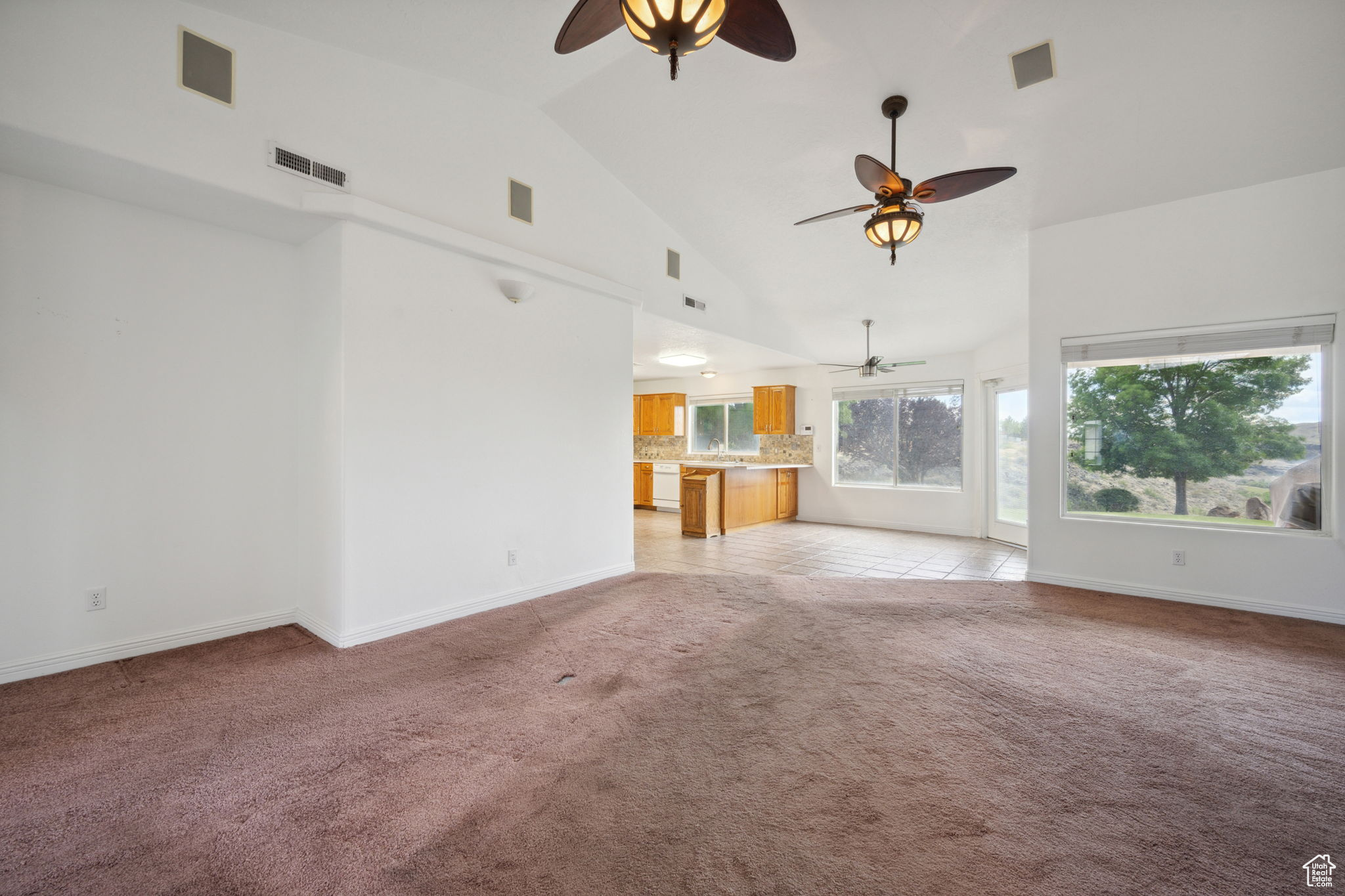 615 N 380, La Verkin, Utah image 4