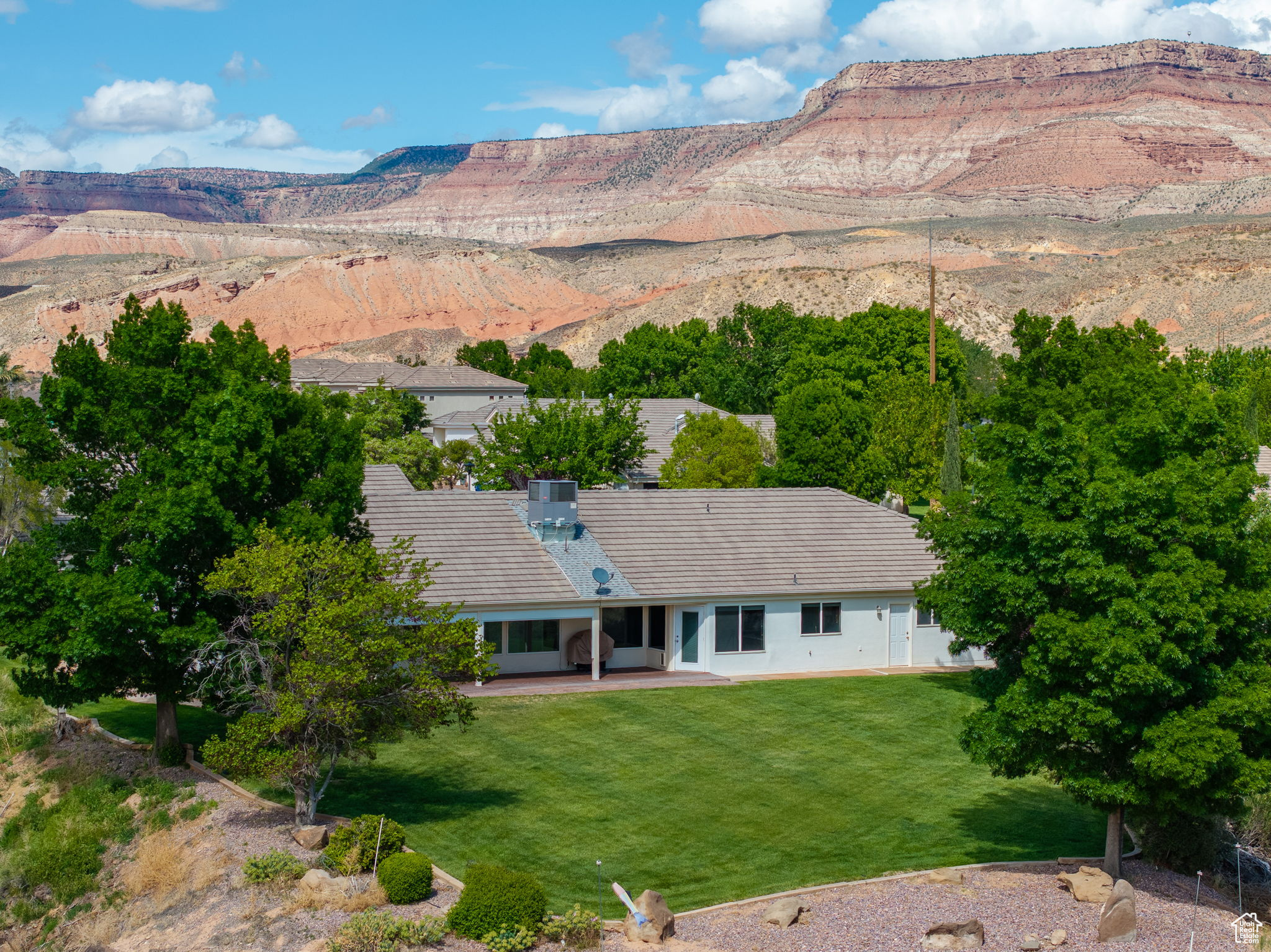 615 N 380, La Verkin, Utah image 27