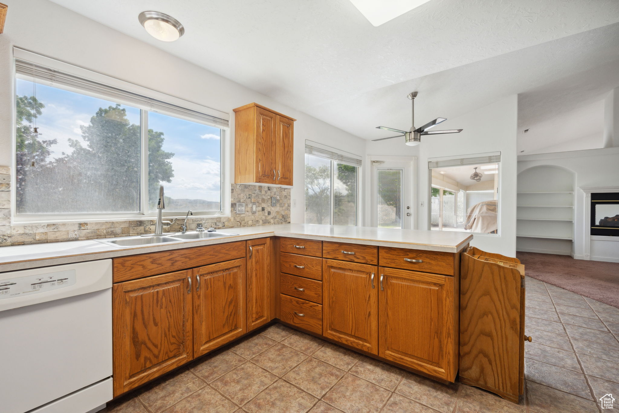 615 N 380, La Verkin, Utah image 11