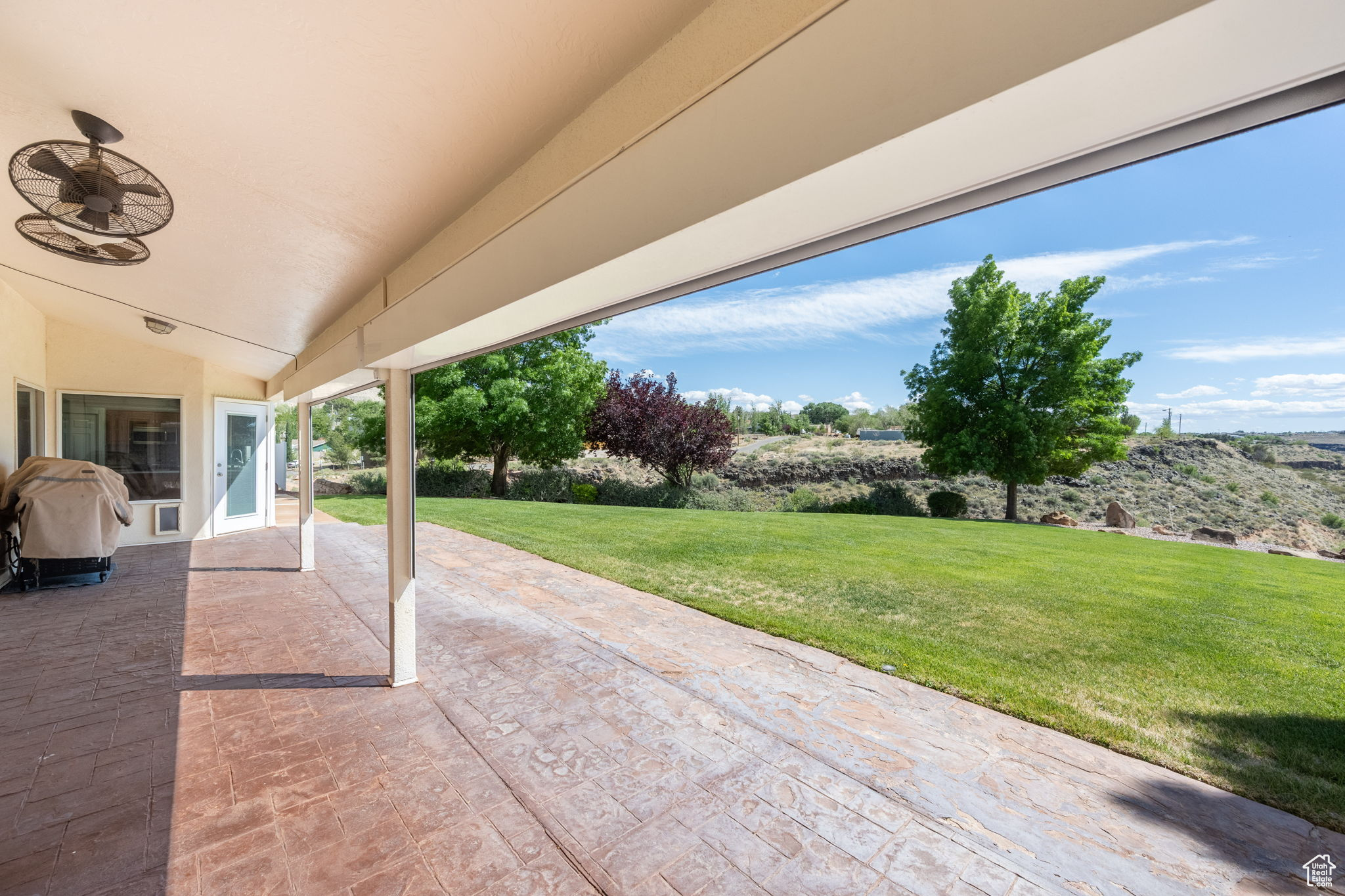 615 N 380, La Verkin, Utah image 34