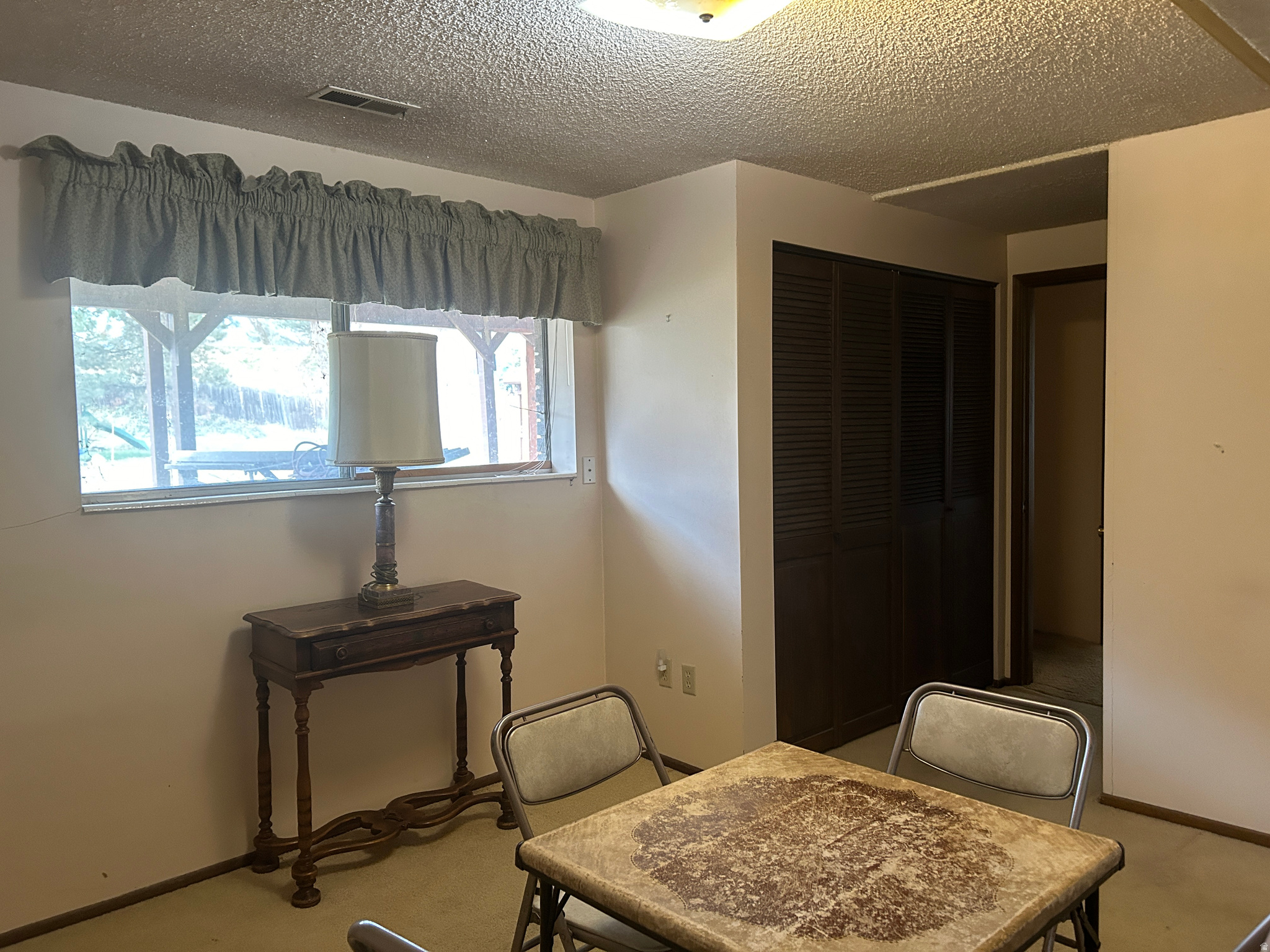 COTTONWOOD M - Residential