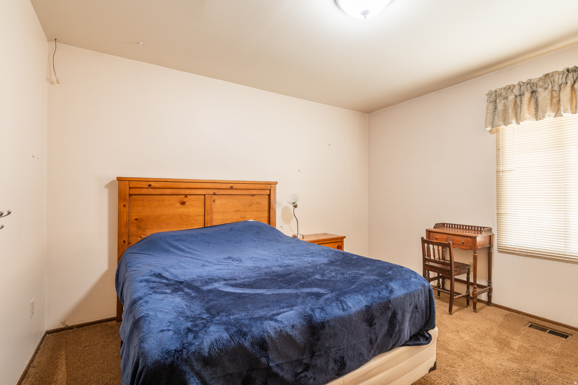 COTTONWOOD M - Residential