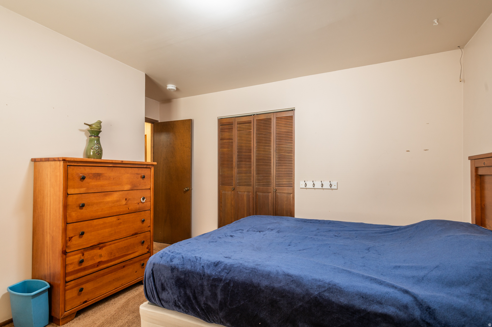 COTTONWOOD M - Residential