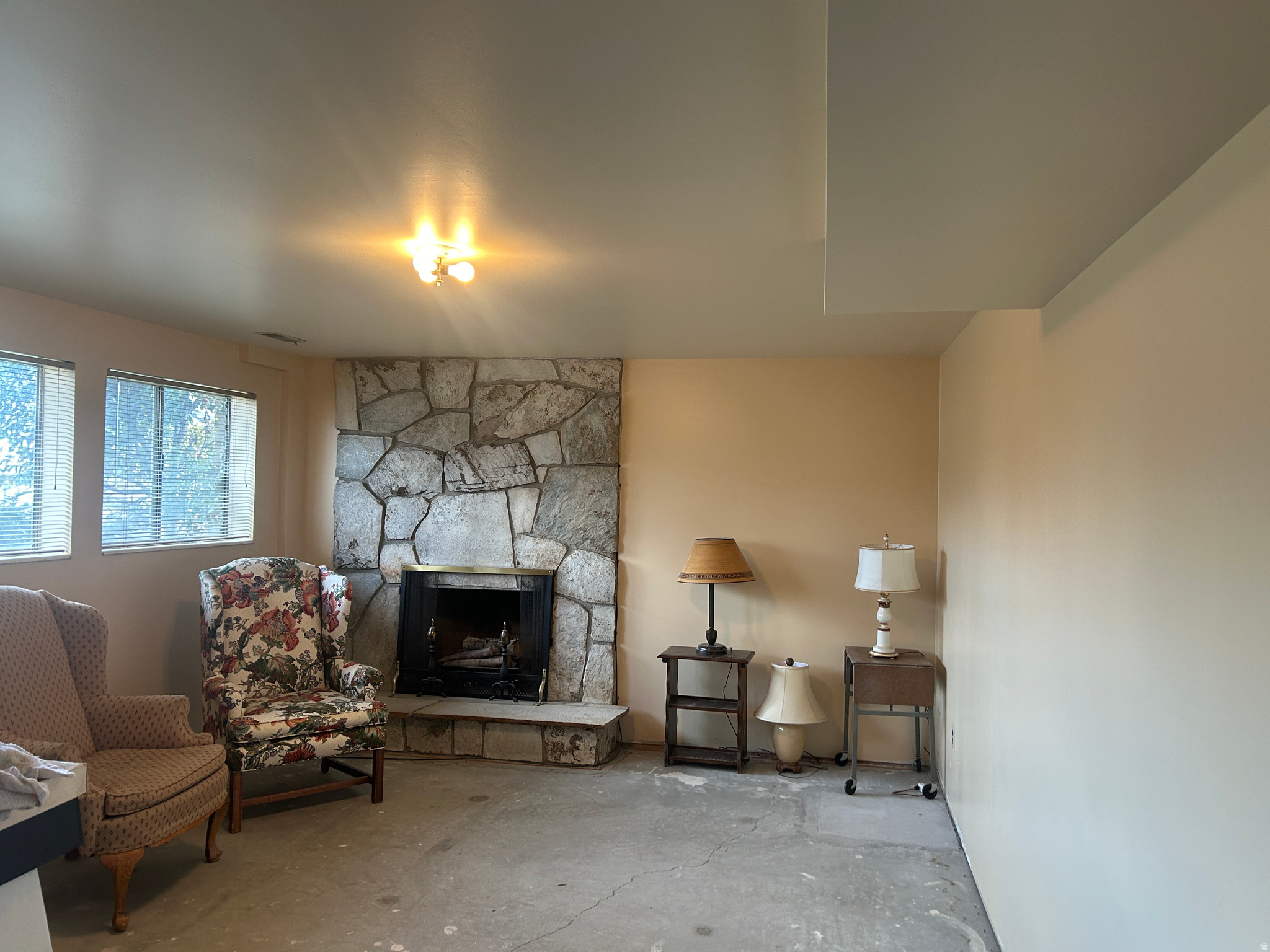 COTTONWOOD M - Residential