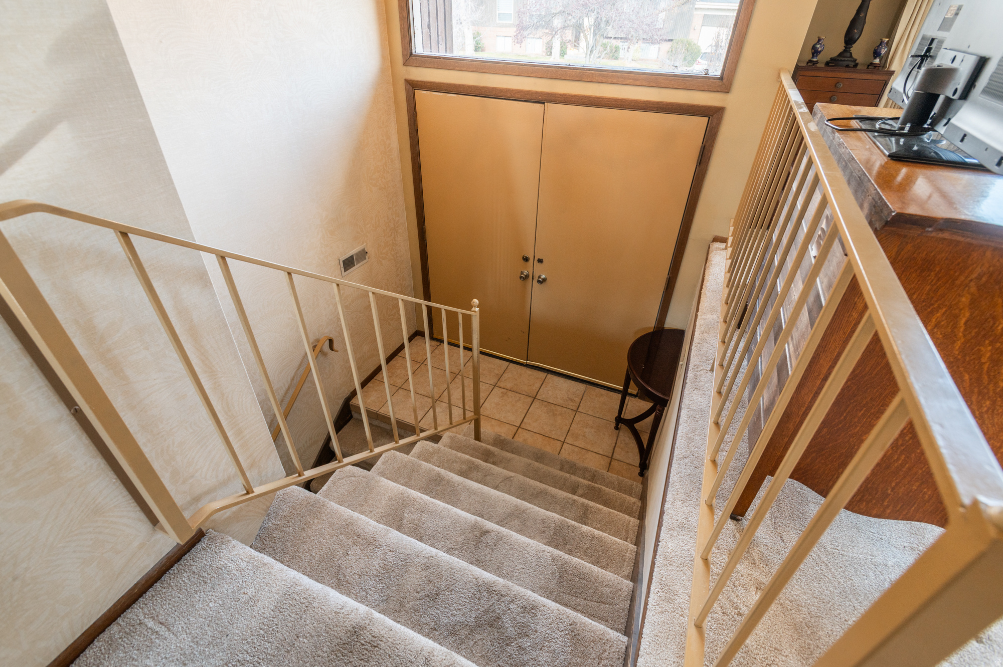 COTTONWOOD M - Residential