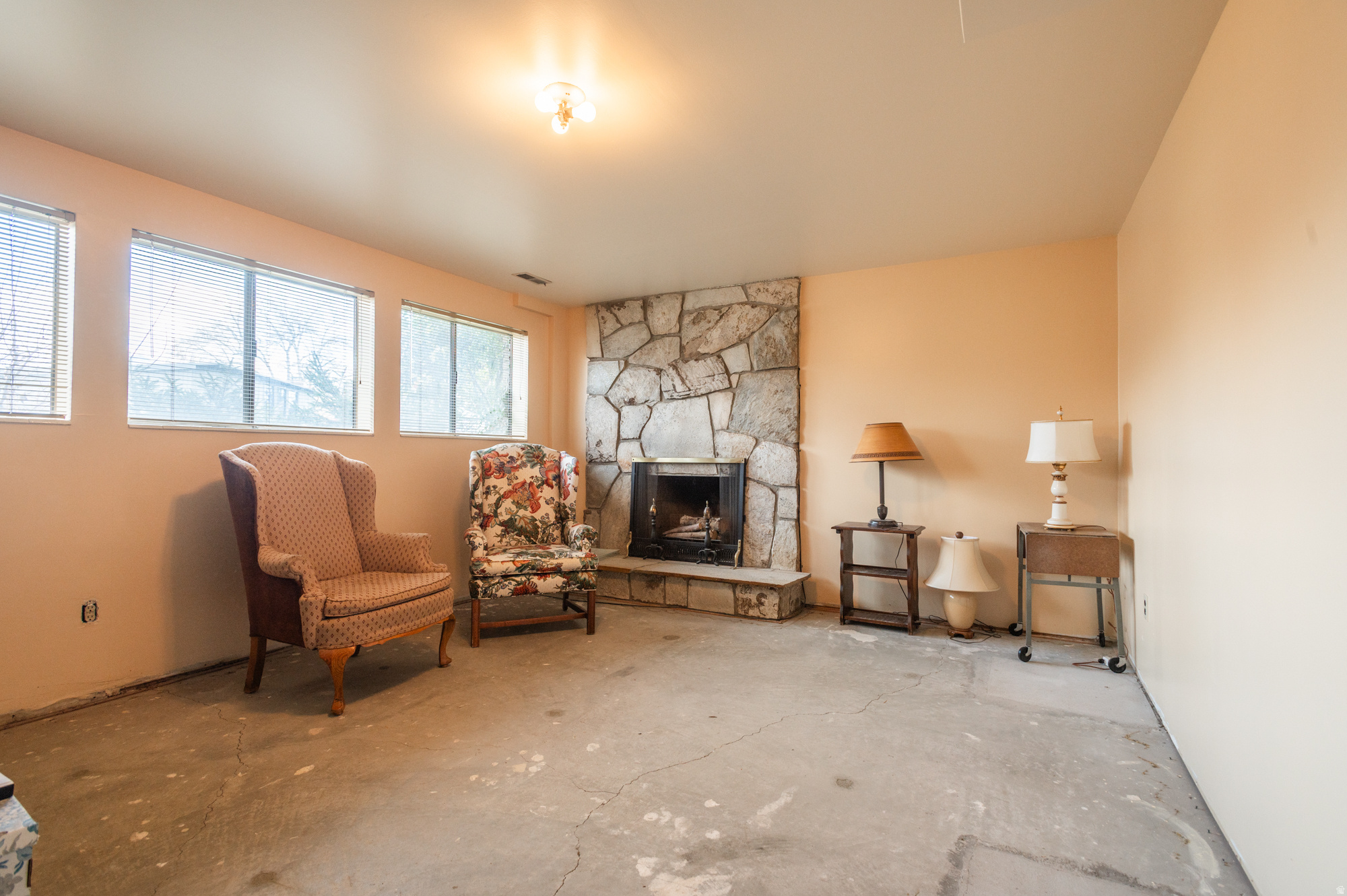 COTTONWOOD M - Residential