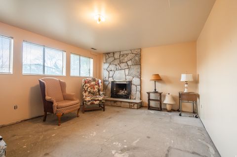 Tiny photo for 1590 E SPRING RUN DR, Holladay, UT 84117 (MLS # 2125680)