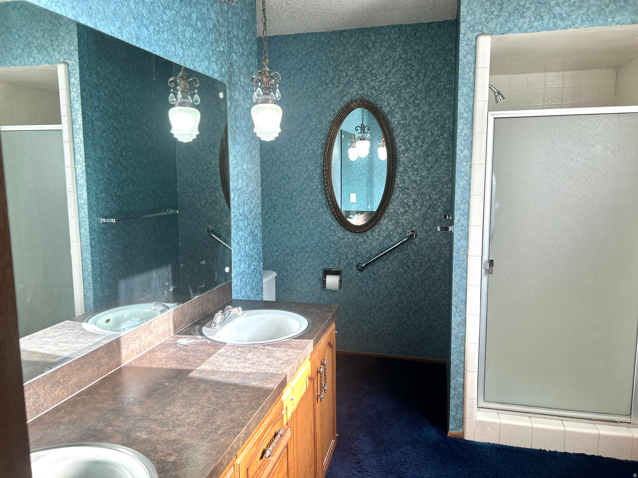 COTTONWOOD M - Residential