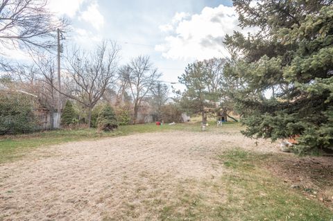 Tiny photo for 1590 E SPRING RUN DR, Holladay, UT 84117 (MLS # 2125680)