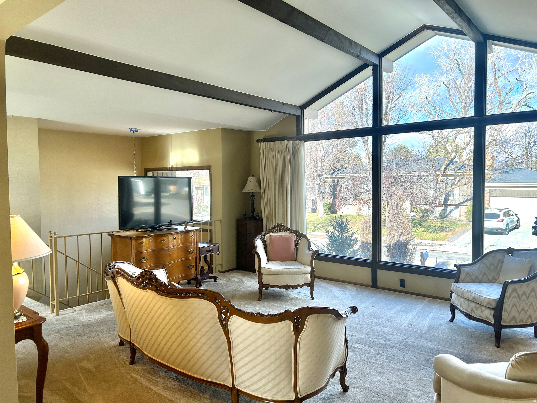 COTTONWOOD M - Residential