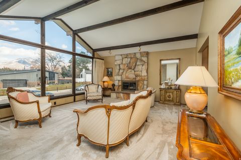 Tiny photo for 1590 E SPRING RUN DR, Holladay, UT 84117 (MLS # 2125680)