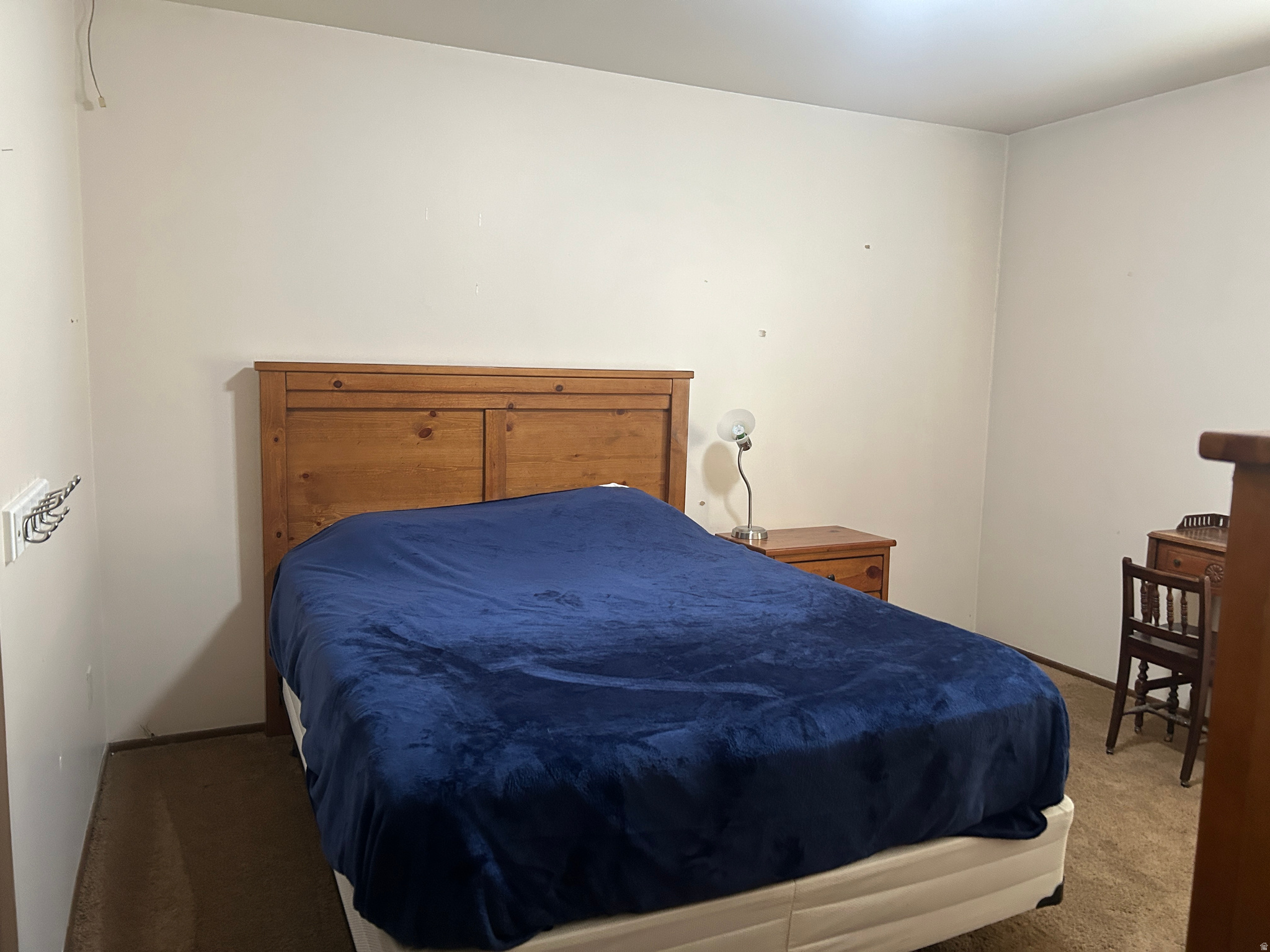 COTTONWOOD M - Residential