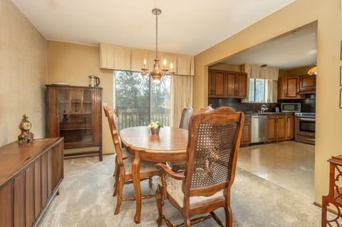 Tiny photo for 1590 E SPRING RUN DR, Holladay, UT 84117 (MLS # 2125680)