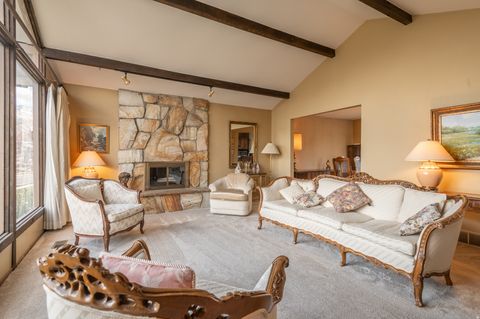 Tiny photo for 1590 E SPRING RUN DR, Holladay, UT 84117 (MLS # 2125680)