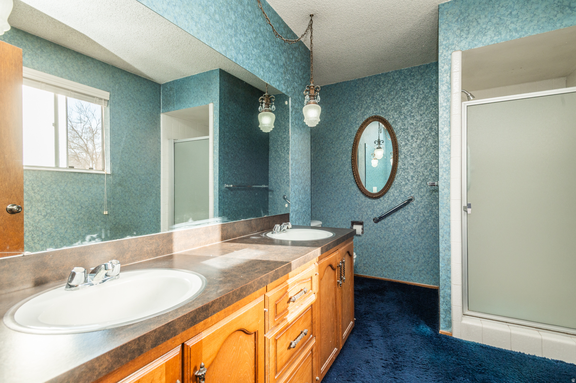 COTTONWOOD M - Residential