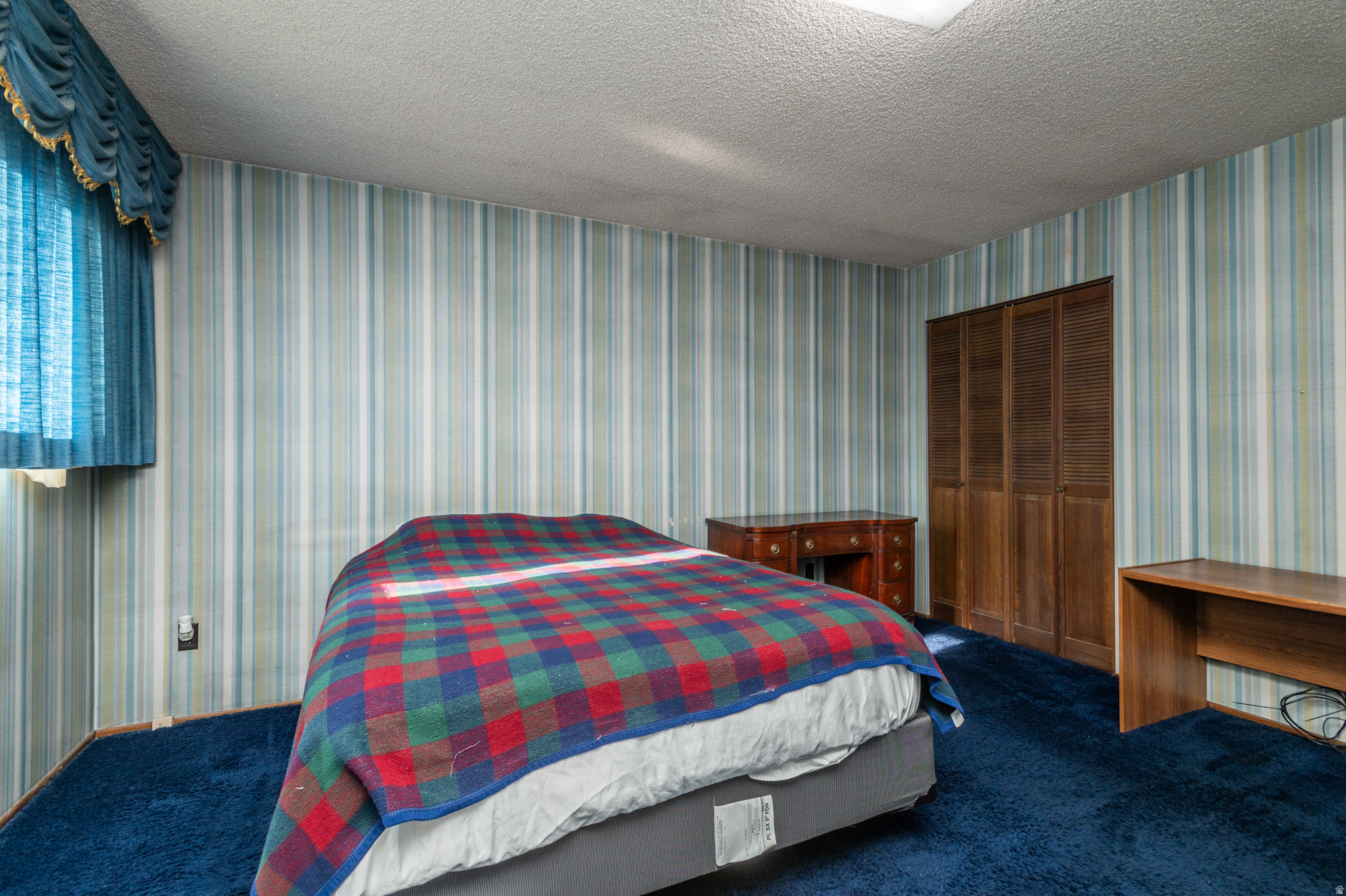 COTTONWOOD M - Residential