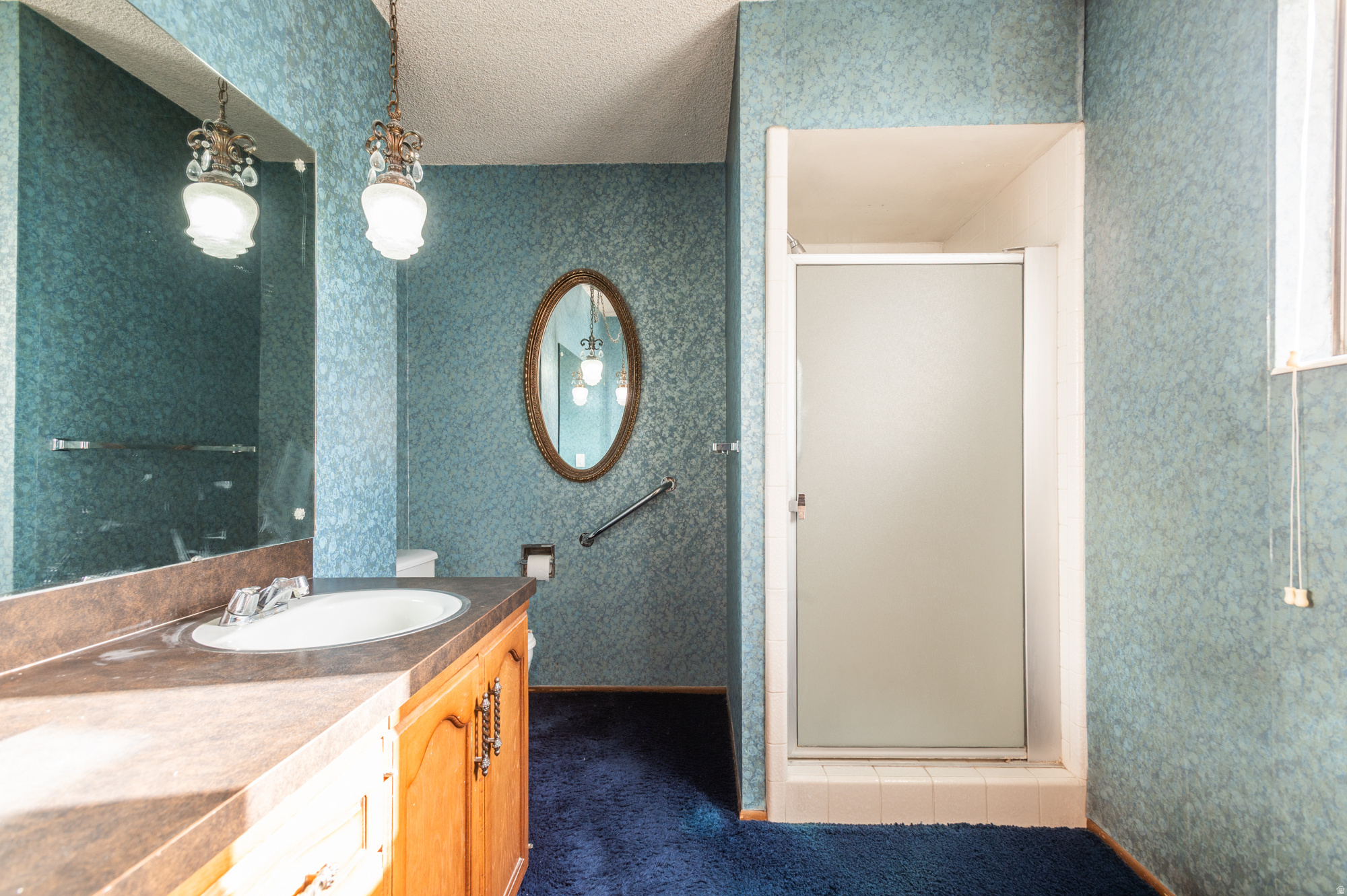 COTTONWOOD M - Residential