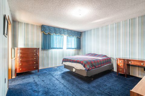 Tiny photo for 1590 E SPRING RUN DR, Holladay, UT 84117 (MLS # 2125680)