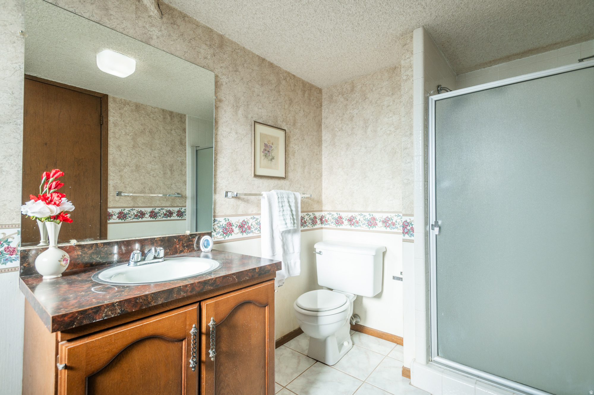 COTTONWOOD M - Residential