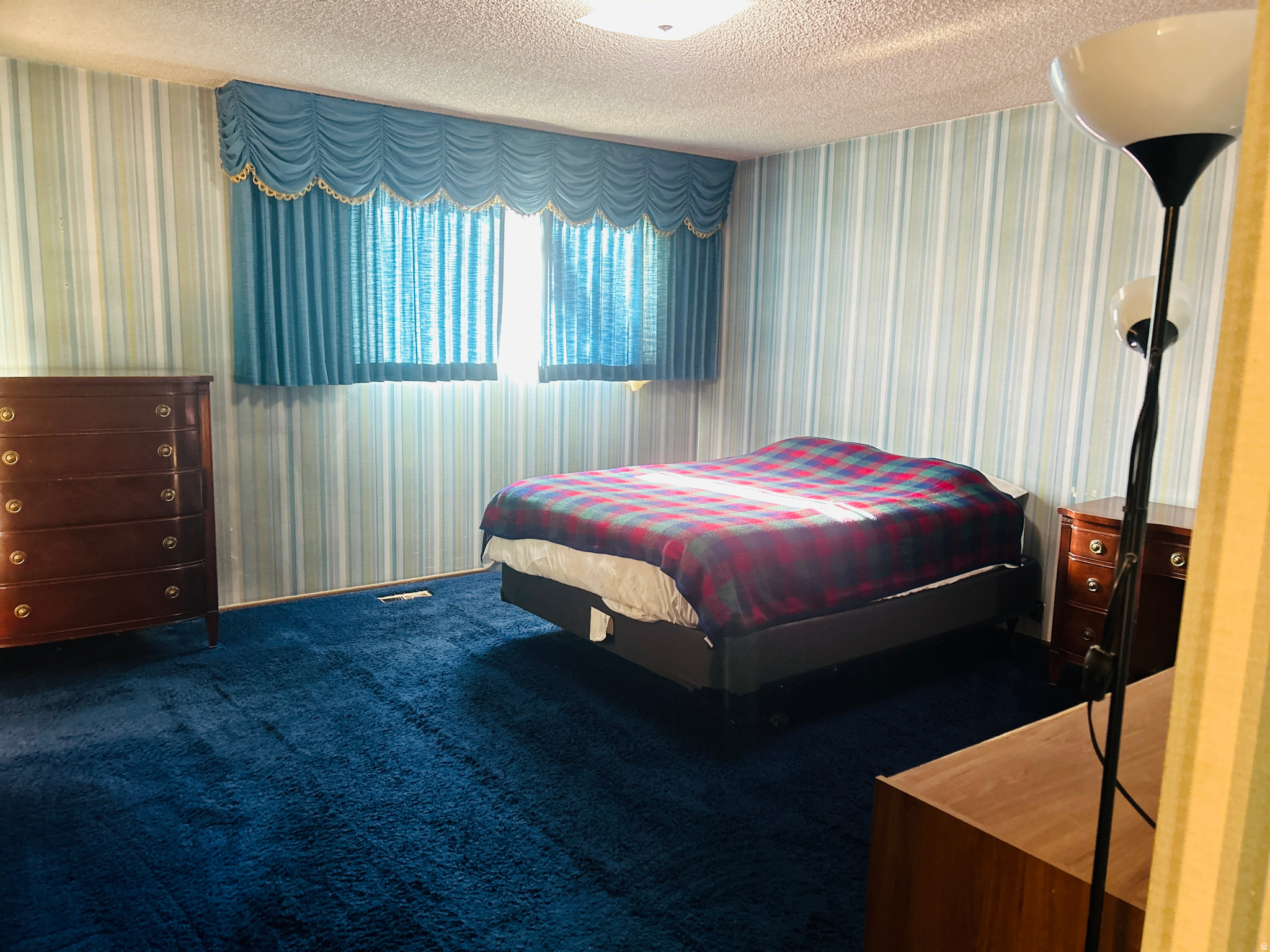 COTTONWOOD M - Residential