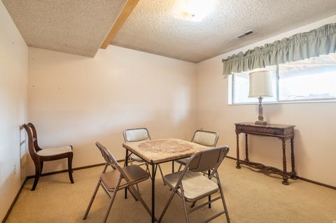 Tiny photo for 1590 E SPRING RUN DR, Holladay, UT 84117 (MLS # 2125680)