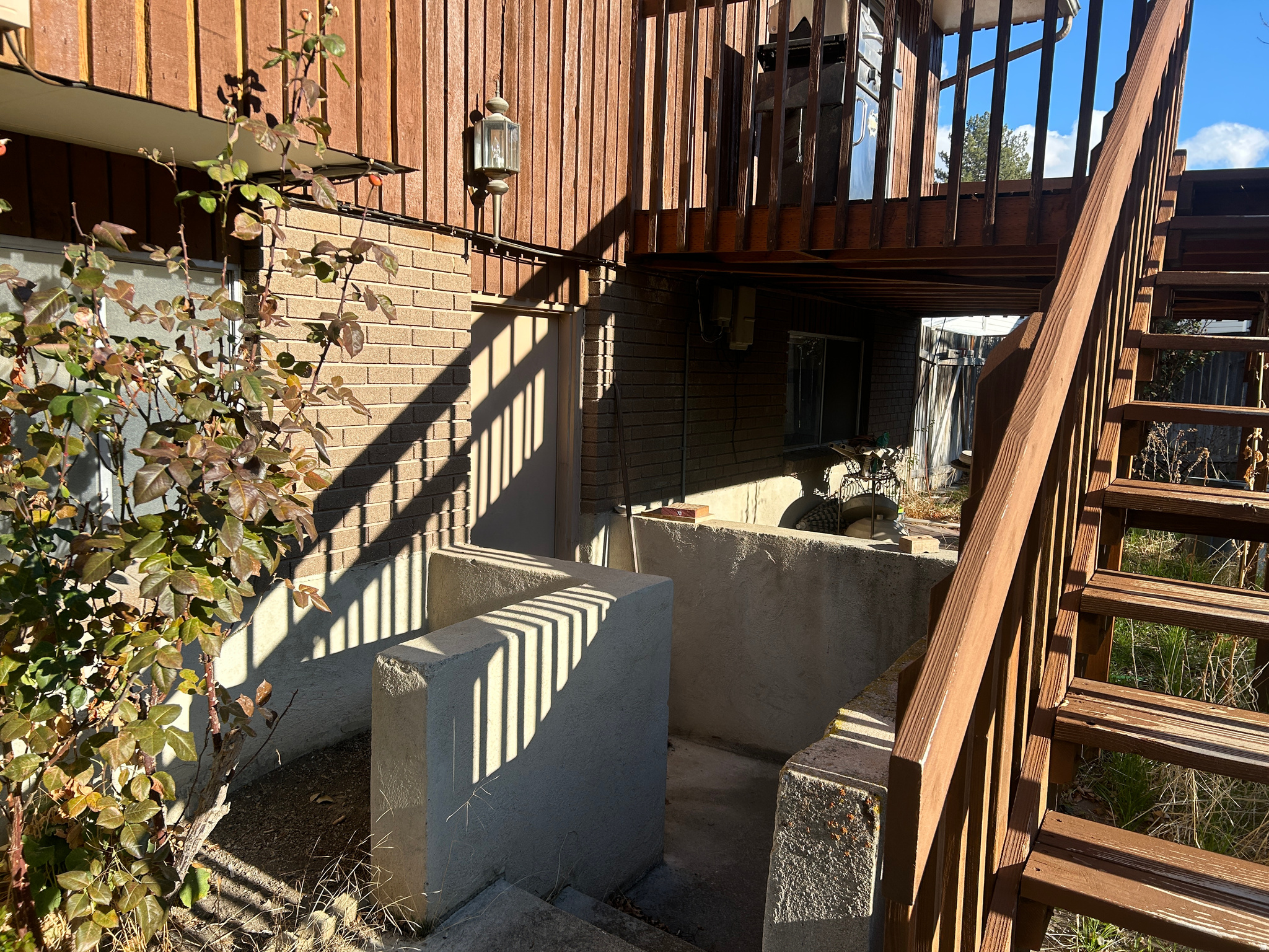 COTTONWOOD M - Residential