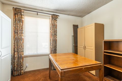 Tiny photo for 1590 E SPRING RUN DR, Holladay, UT 84117 (MLS # 2125680)