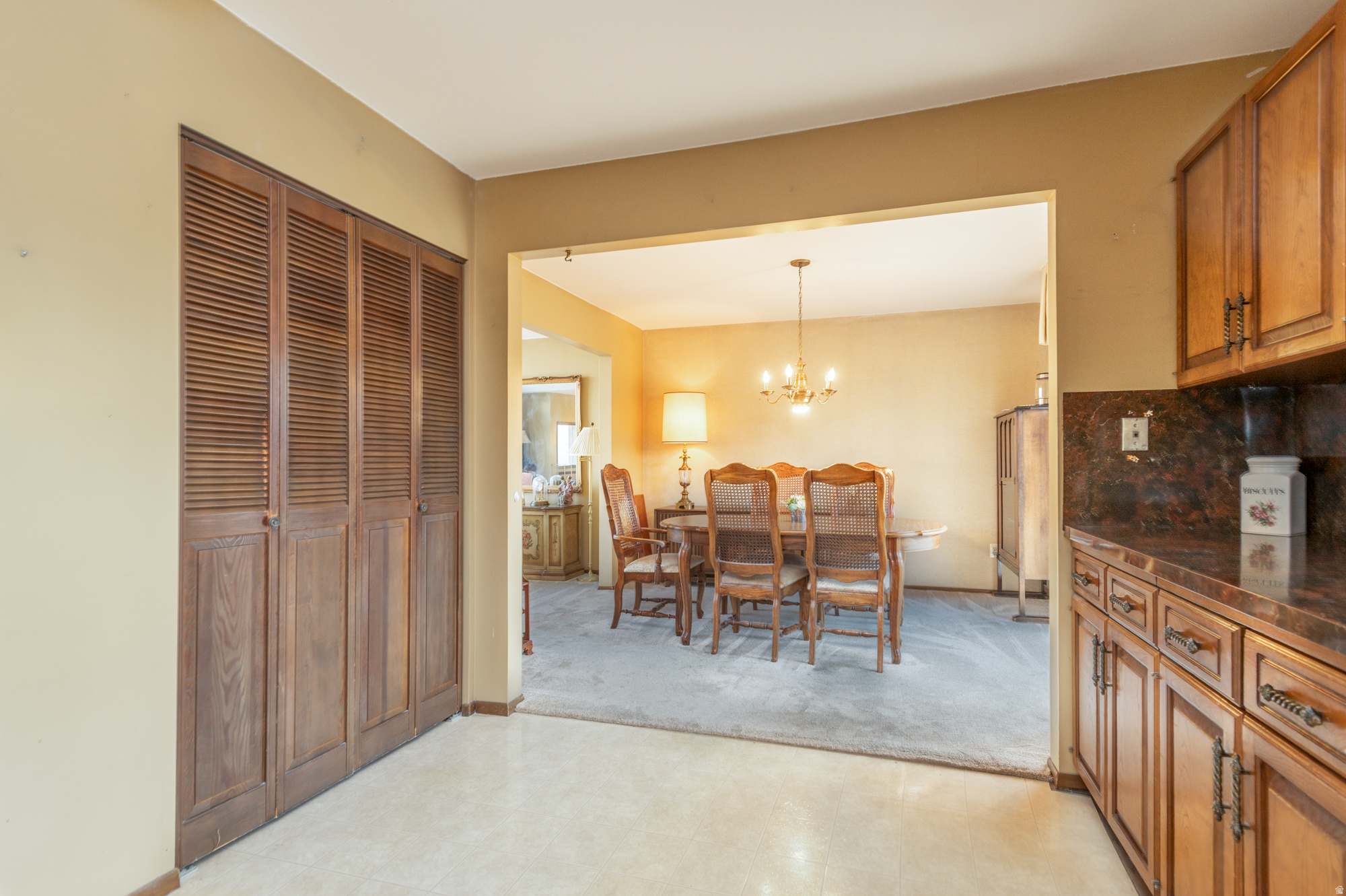 COTTONWOOD M - Residential