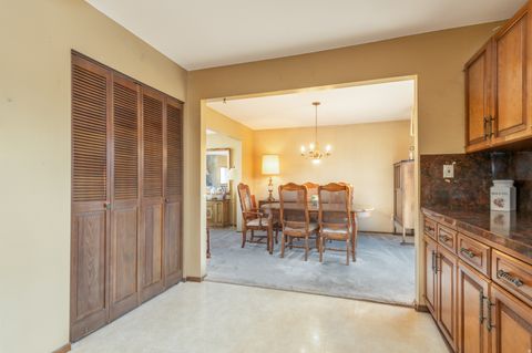 Tiny photo for 1590 E SPRING RUN DR, Holladay, UT 84117 (MLS # 2125680)